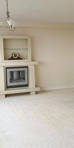 Oundle Road - Photo 4