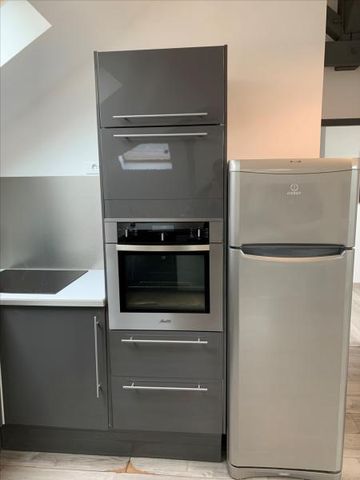 LE HAVRE/Centre - Photo 2