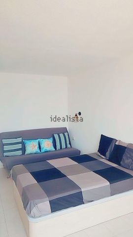 Alquiler de estudio en Avenida Manuel Mena Palma - Photo 2