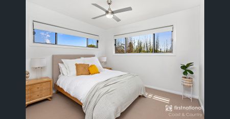 Executive Duplex Living - Photo 5