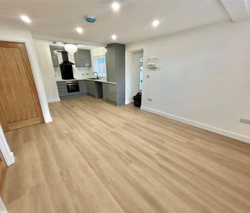 Allen Street - Photo 1