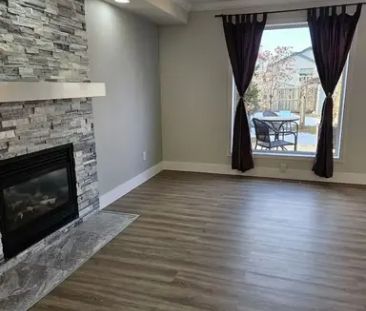 This recently renovated duplex located on quiet Cul de Sac | 16028 ... - Photo 1