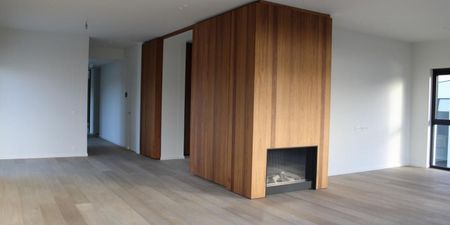 Penthouse te huur in Lier voor € 3.900 met 3 slaapkamers - Foto 4