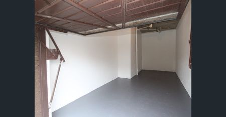 7/25 Woids Avenue, Hurstville, NSW 2220 - Photo 2