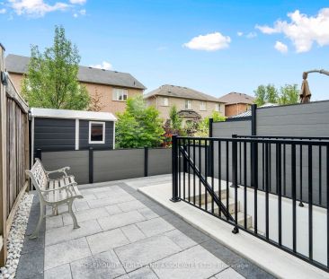 64 Heather Drive #Lower - Photo 4