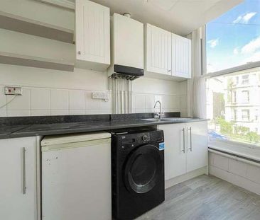 Carisbrooke Road, St Leonards, TN38 - Photo 5