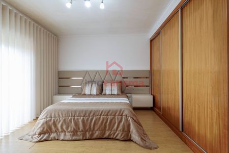 Moradia T3 em Braga - Photo 4