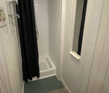 Location Appartement 1 pièce 23m² REMIREMONT 88200 - Photo 5