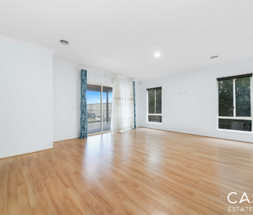 2 Bimberry Circuit, Clyde - Photo 1