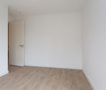 Duinvallei 17, Ockenburgh, 2553AB, Den Haag - Foto 6