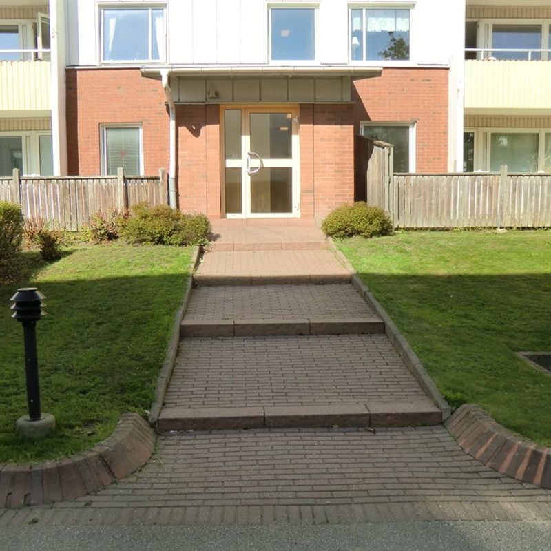 Badhusberget 15 C - Photo 2