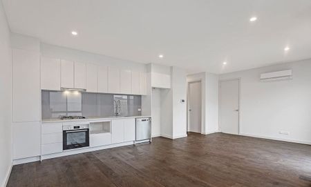 56B Highland Avenue, Oakleigh East VIC 3166 - Townhouse For Rent | Domain - Photo 3