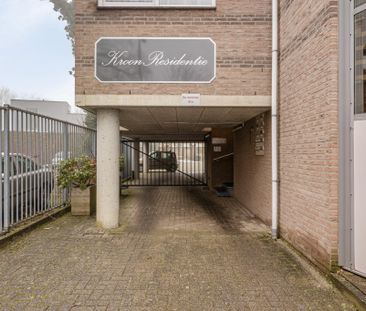 Te huur: Appartement Stationsstraat 15 F in Valkenburg - Foto 3