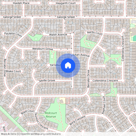 22 Vinen Road, Vic 3179, Scoresby