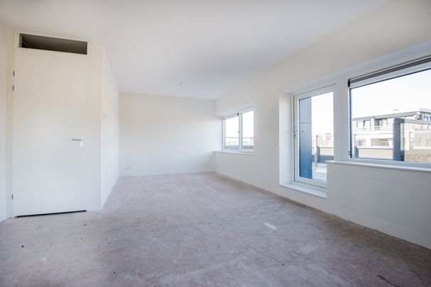 Te huur: 't Goylaan 87 B - Photo 1