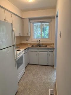 For Lease - 137 Toulon Crescent, London East, Ontario - Photo 3