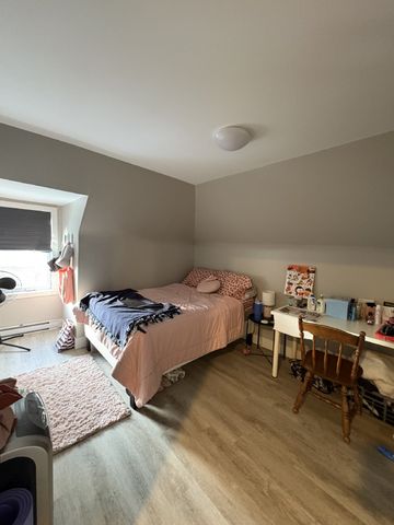 88 Charlotte Street - 2 - Photo 5