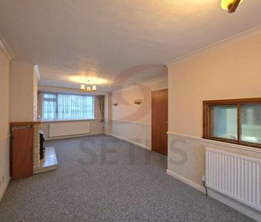 Edenhall Close, Rushey Mead, Leicester, LE4 - Photo 2