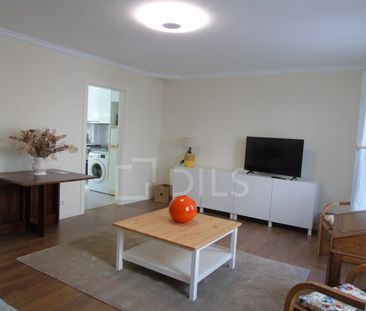 Apartamento T1 em Lisboa - Photo 1