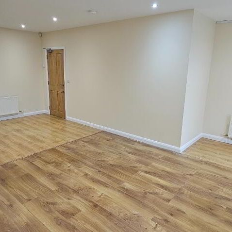 35b Main Street, Ballyclare, BT39 9AA - Photo 1