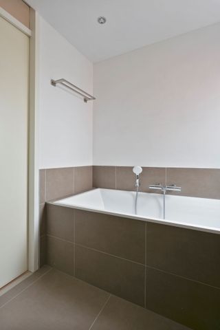 Huis te huur: Lange Voer 53 6132 HS Sittard - Photo 5