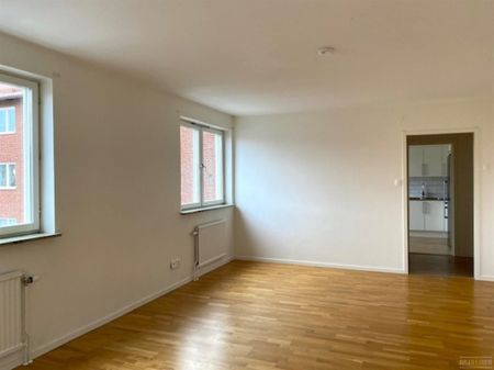 Drottninggatan 13 - Foto 2