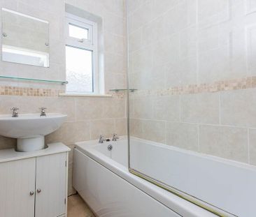 2 bedroom terraced house to rent - Photo 6