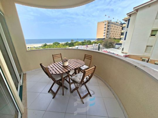 Apartamento T1 em Faro - Foto 1