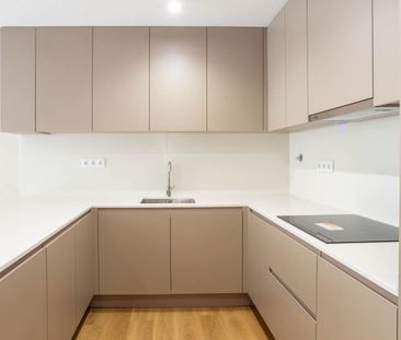 Apartamento T2 em Braga - Photo 2