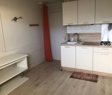 Appartement T1 Aix-les-Bains à louer - Photo 2