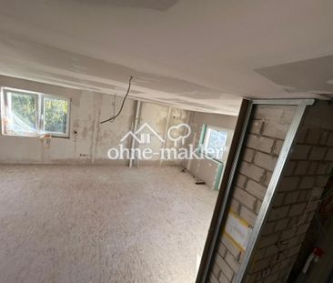 Galeriewohnung in Mariendorf zu Vermieten - Foto 1