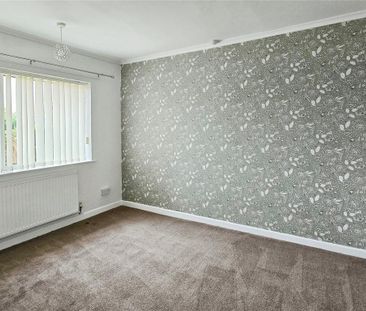 2 bedroom bungalow to rent - Photo 5