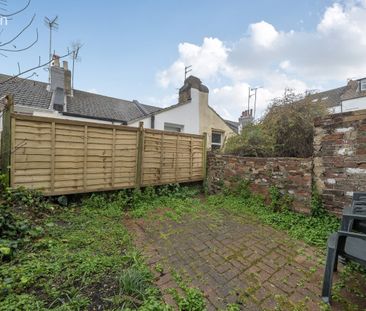 5 bedroom house to rent - Photo 6