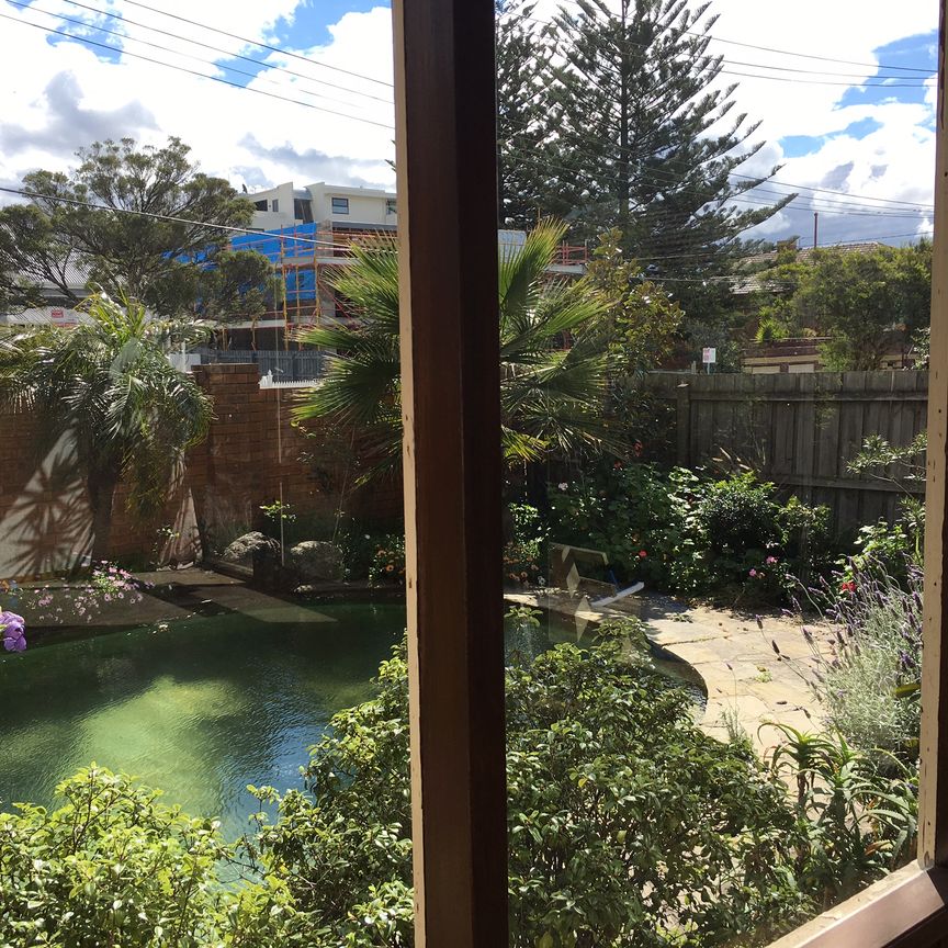 1/26 Shaftesbury Avenue MALVERN - Photo 1