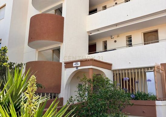 Calpe/Calp, Valencian Community