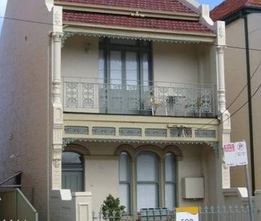 3/91 Douglas Street, Stanmore NSW 2048 - Apartment For Rent | Domain - Photo 1