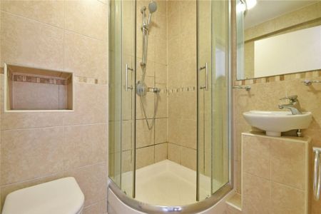 Great North Road - Photo 5