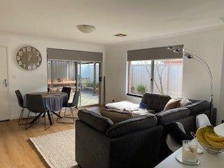 Secret Harbour - Photo 2