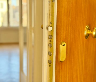 Emile Claus 44 - Foto 3