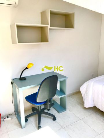 Alquiler Dúplex en Casco Urbano, Villaviciosa De Odón - Photo 2