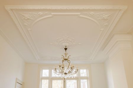 Huis te huur: Schotersingel 5 2021 GA Haarlem - Photo 2