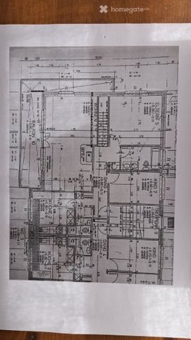 3.5 Zimmer Wohnung in schönem Quartier - Photo 5