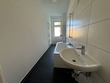 Traumhafte 1-Raum-Wohnung - Foto 3