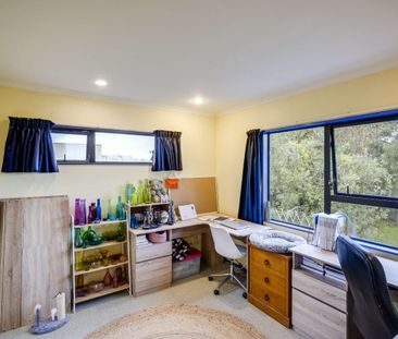 26 Phillips Street, Awatoto - Photo 5