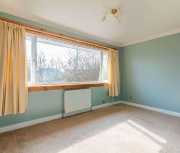 4 bedroom detached bungalow to rent - Photo 6