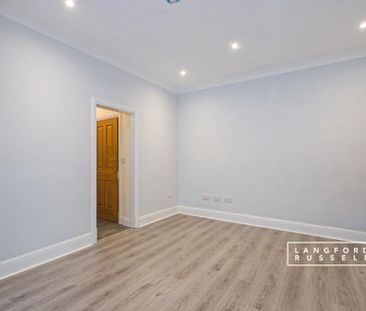 5 bedroom terraced house to rent - Photo 4