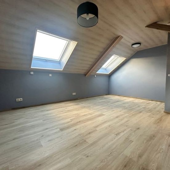 Duplex te huur - Photo 1