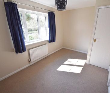 2 bedroom semi-detached house to rent - Photo 2