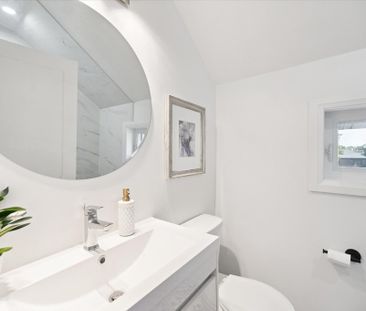 For Lease - 68 Spruce Street, Cambridge, Ontario - Photo 5