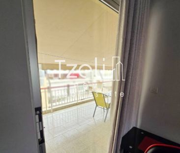 Διαμέρισμα 40 τ.μ. προς ενοικίαση - Photo 4
